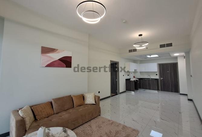 16007687 - صورة العقار 3