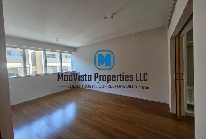 15533307 - Property Image 3