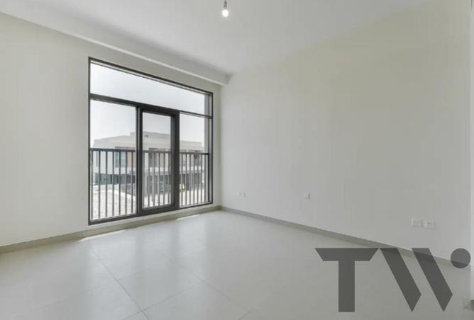 15805441 - Property Image 3