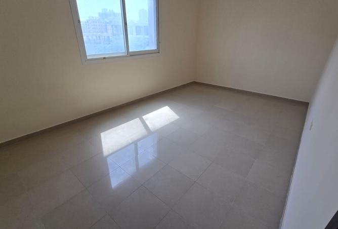15222221 - صورة العقار 3