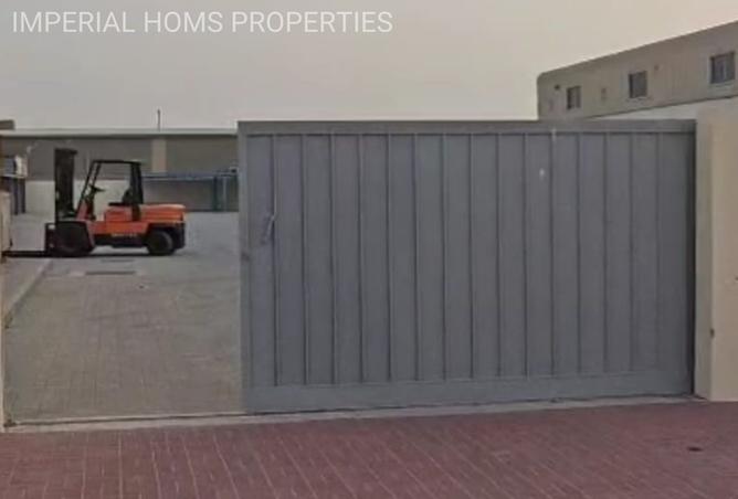 15688038 - الصورة الرئيسية للعقار