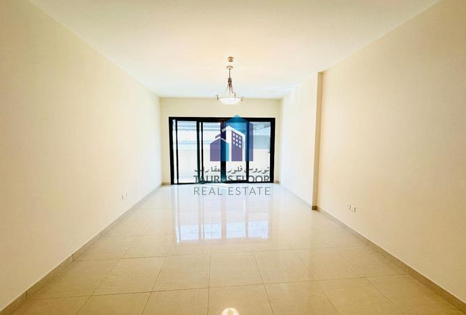 15849109 - صورة العقار 3