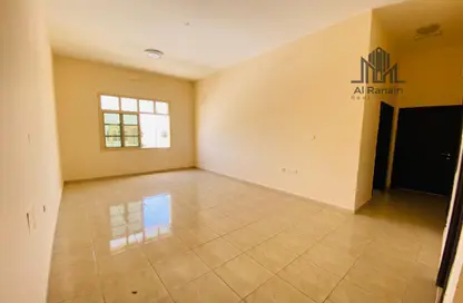 Apartment - 2 Bedrooms - 2 Bathrooms for rent in Al Gellah - Al Mutarad - Al Ain