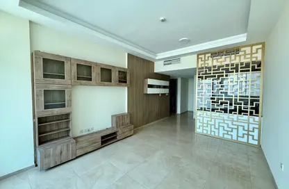 Apartment - 2 Bedrooms - 3 Bathrooms for rent in Avenue Residence 1 - Avenue Residence - Al Furjan - Dubai