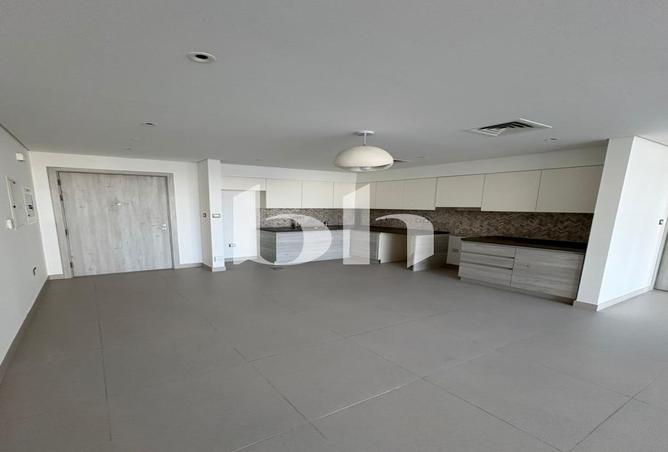 15977346 - صورة العقار 2