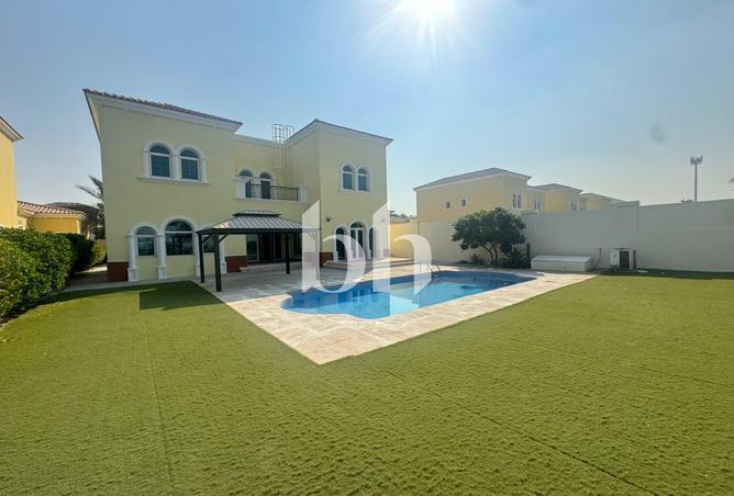 15755119 - الصورة الرئيسية للعقار