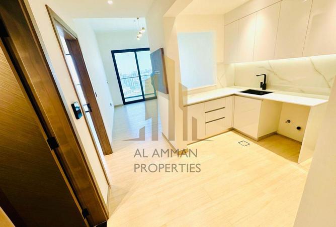 15571617 - Property Image 3