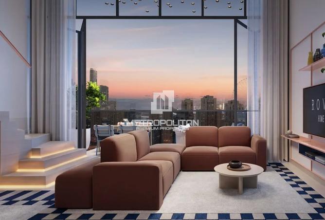 15602287 - الصورة الرئيسية للعقار