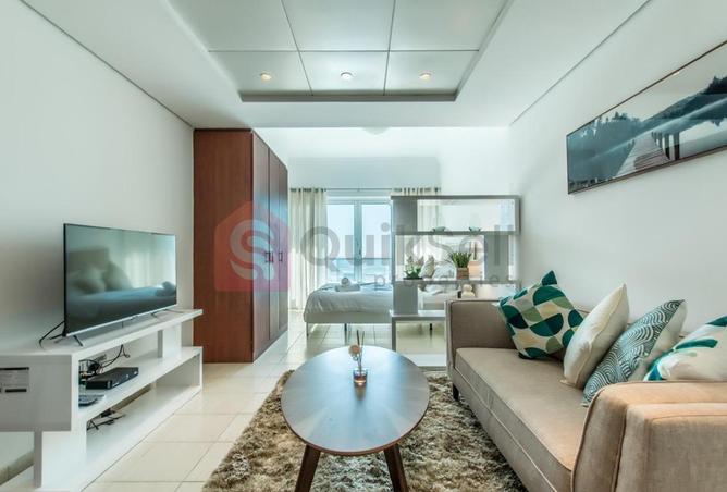 15669348 - Property Main Image