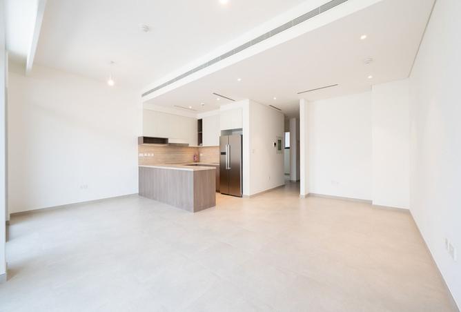 15585903 - صورة العقار 3