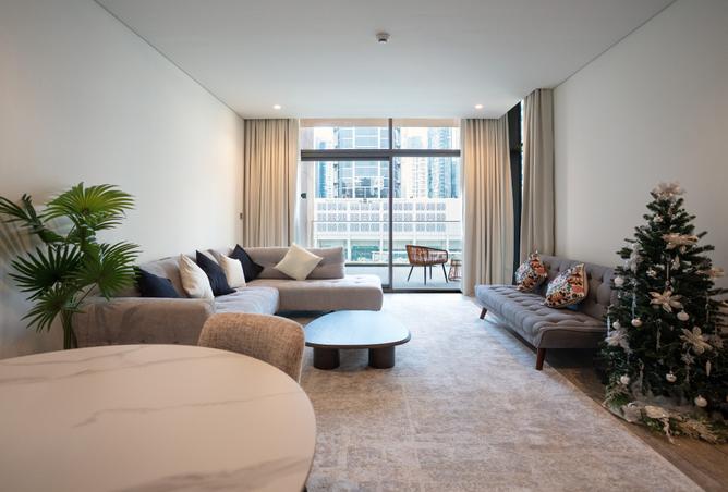 16085375 - Property Image 3