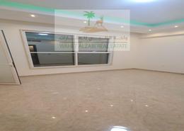 Terrace image for: Apartment - 1 bedroom - 1 bathroom for rent in Ideal 1 - Al Rawda 3 - Al Rawda - Ajman, Image 1