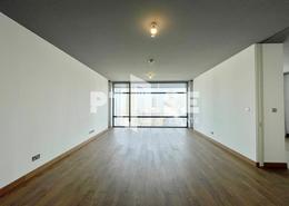 Apartment - 1 bedroom - 2 bathrooms for rent in Index Tower - DIFC - Dubai