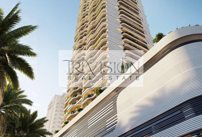 15819390 - صورة العقار 2