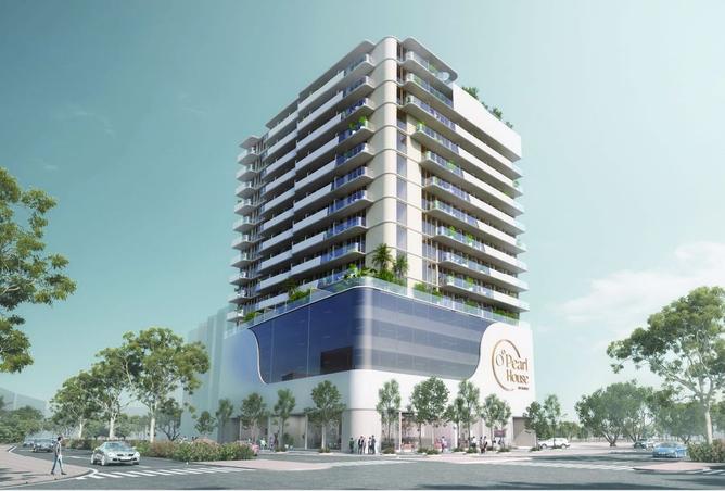 15932415 - الصورة الرئيسية للعقار