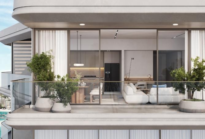 16076572 - Property Main Image