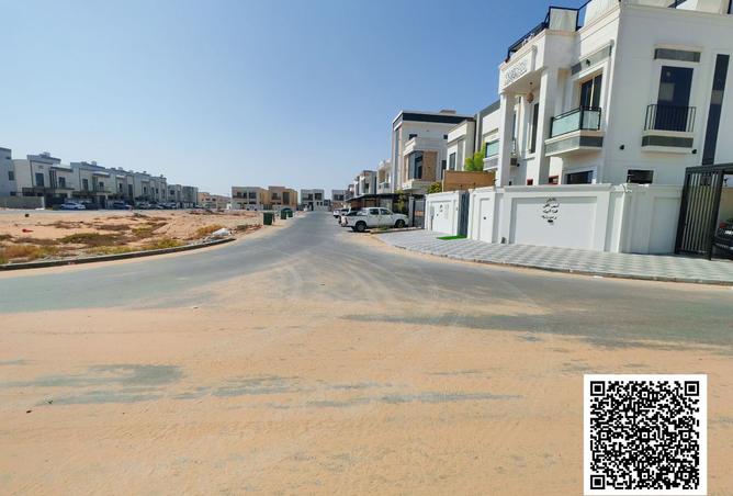 15545222 - Property Image 2