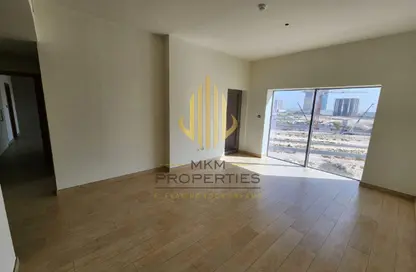 Apartment - 2 Bedrooms - 2 Bathrooms for rent in Genesis by Meraki - Arjan - Dubai