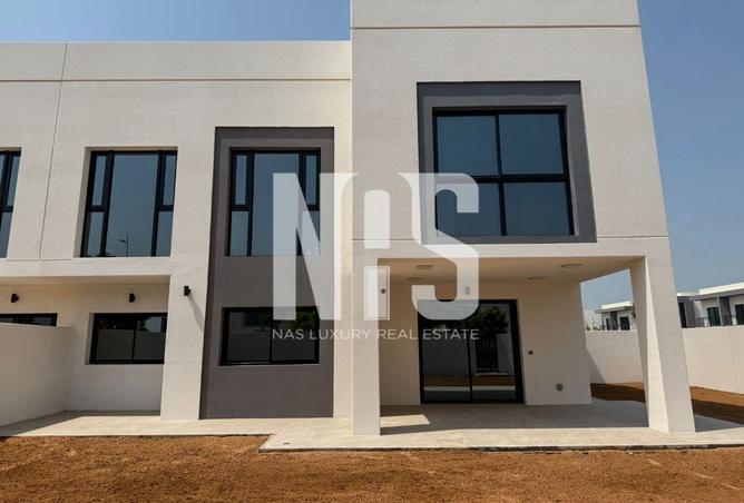 15490770 - Property Main Image