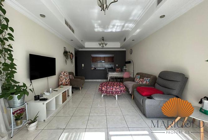 15454214 - Property Image 2
