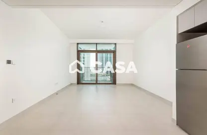 شقة - غرفة نوم - 1 حمام للبيع في بالاس رزيدنسز - ميناء خور دبي (ذا لاجونز) - دبي