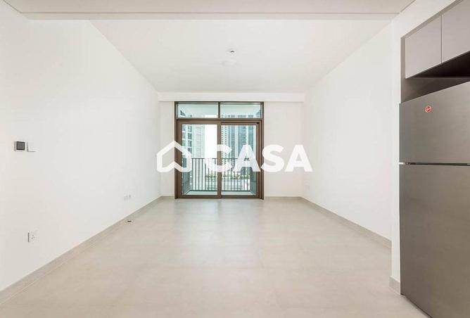 15622120 - الصورة الرئيسية للعقار