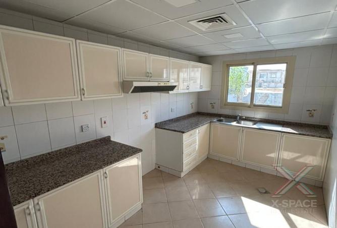 15624099 - Property Image 2