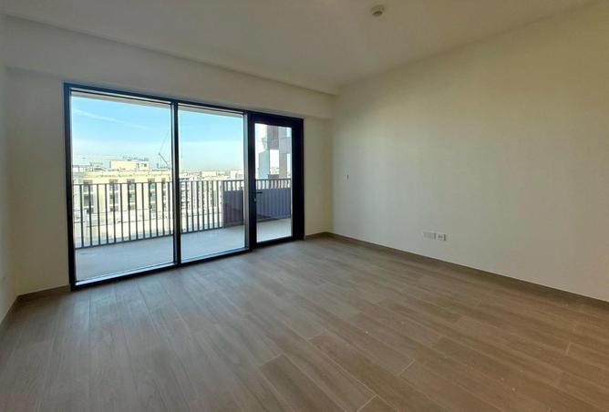 14378509 - Property Image 3