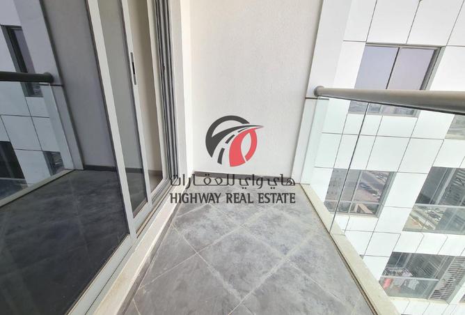 15397305 - Property Image 3