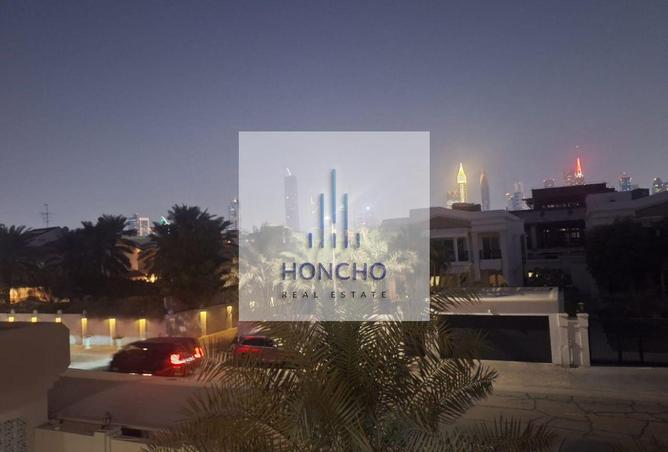 15515713 - Property Main Image