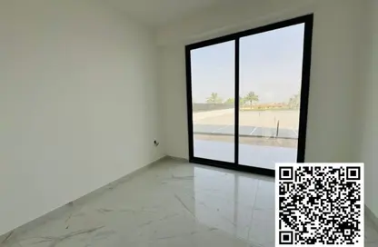 Apartment - 1 Bedroom - 2 Bathrooms for sale in Glam Residence - Al Zorah - Ajman