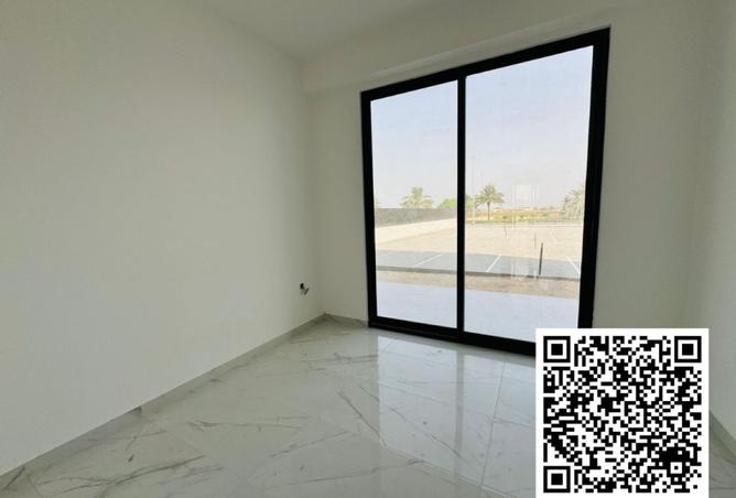15641355 - Property Main Image