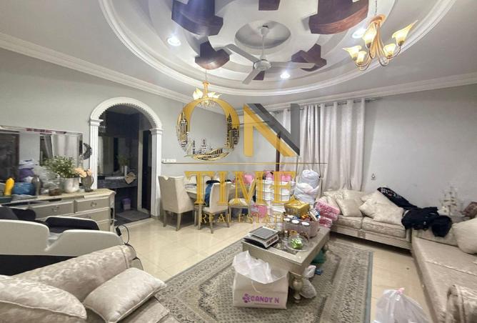 15393939 - صورة العقار 3