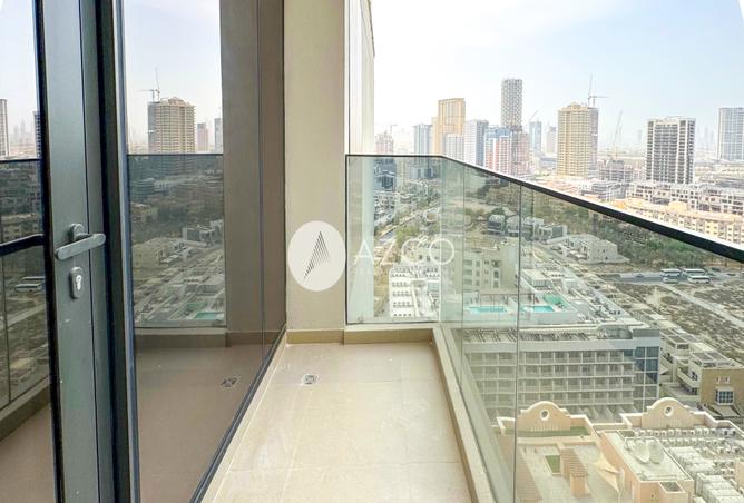 15393810 - Property Image 2