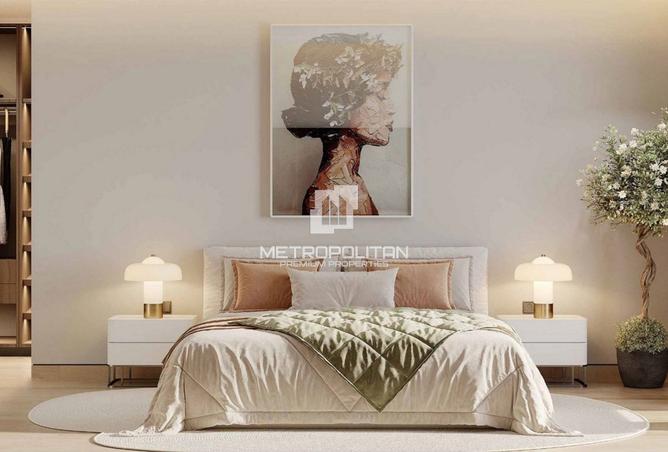 15277486 - Property Image 3