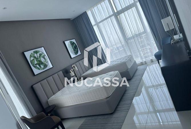 15428140 - Property Image 3