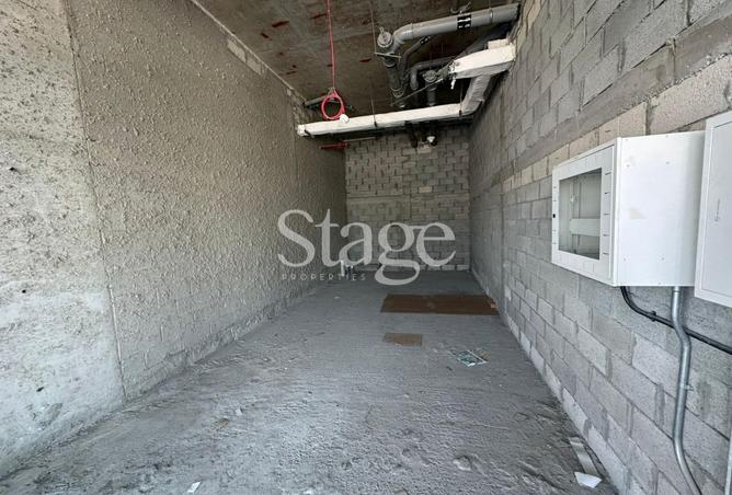 14415346 - صورة العقار 3