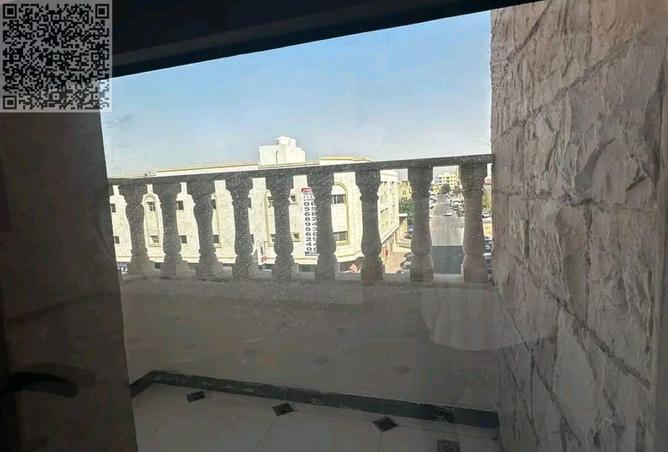 15116441 - صورة العقار 3