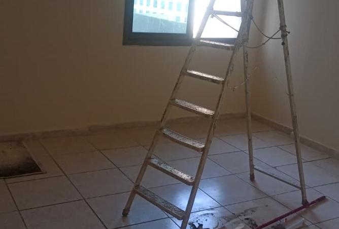 16044377 - Property Main Image