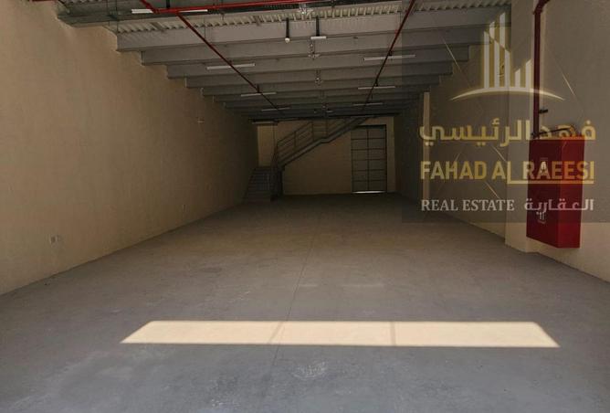 14925788 - Property Image 2