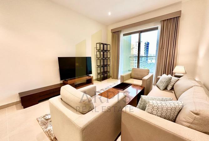 16047881 - Property Image 2