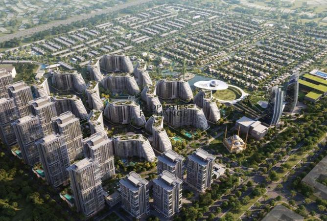 15687716 - Property Main Image