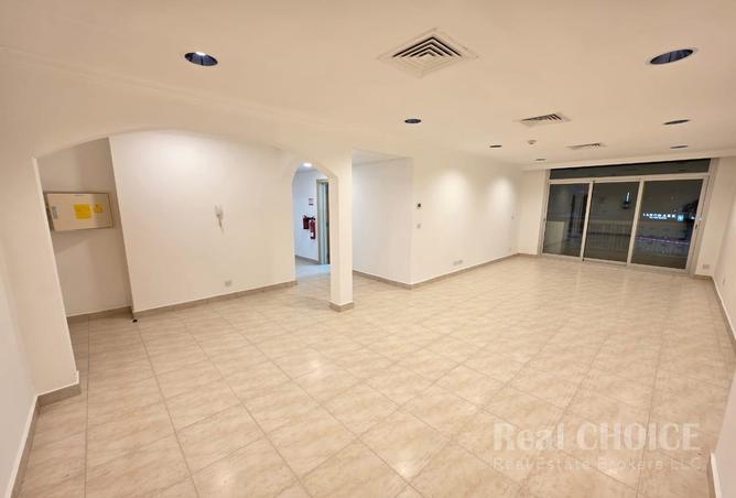 16103318 - Property Main Image