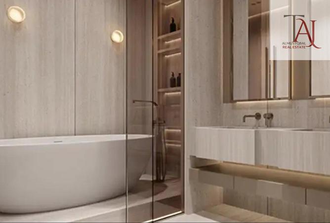 15916303 - صورة العقار 2