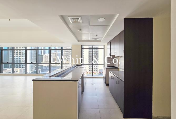 15897723 - صورة العقار 2