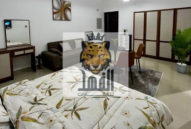 15290343 - Property Image 3