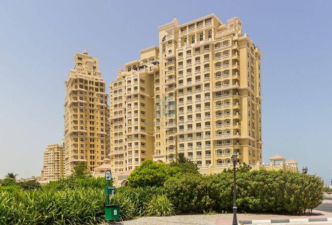 16070431 - الصورة الرئيسية للعقار