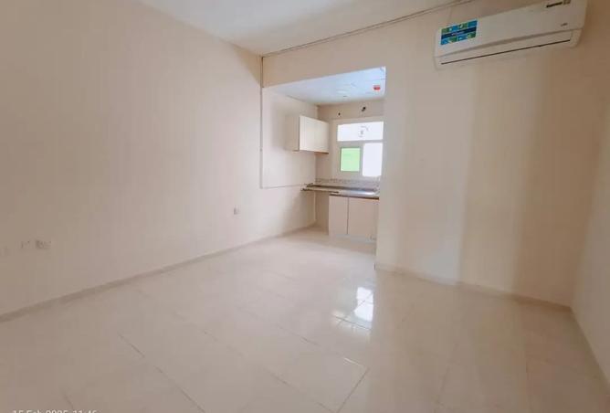 15785717 - صورة العقار 2