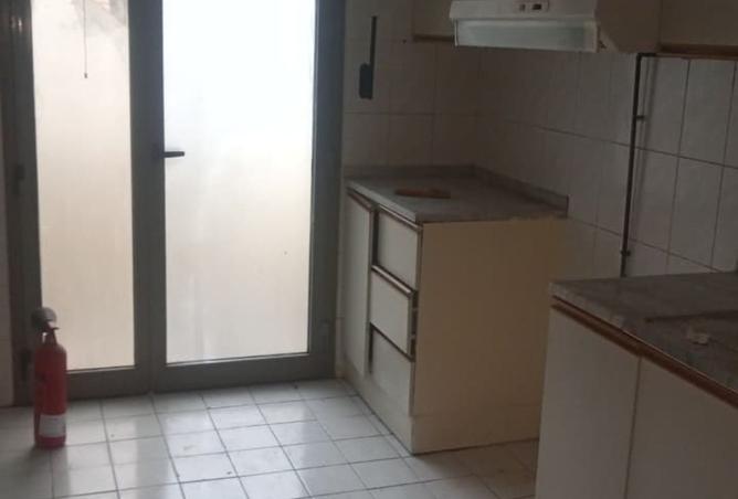 16095000 - صورة العقار 3