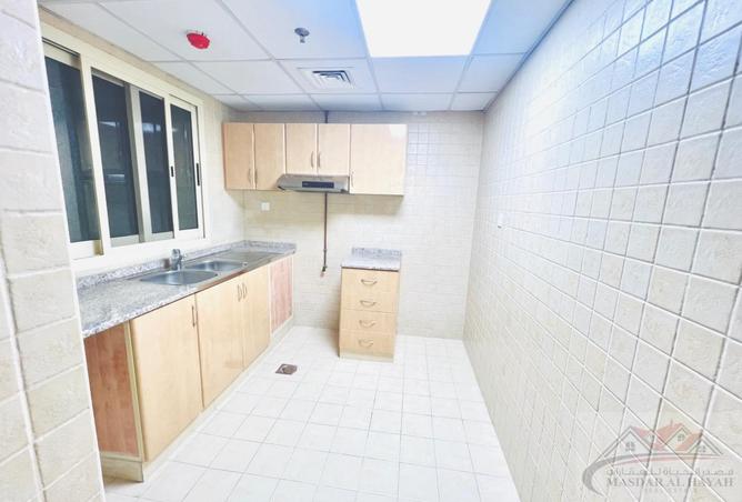 15558497 - Property Image 3